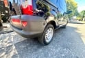 Camionetas - Renault 2014 2014 GNC 160000Km - En Venta