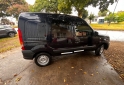 Camionetas - Renault 2014 2014 GNC 160000Km - En Venta