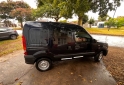 Camionetas - Renault 2014 2014 GNC 160000Km - En Venta