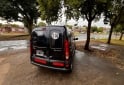 Camionetas - Renault 2014 2014 GNC 160000Km - En Venta