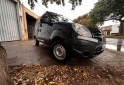 Camionetas - Renault 2014 2014 GNC 160000Km - En Venta