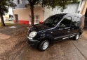 Camionetas - Renault 2014 2014 GNC 160000Km - En Venta