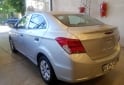Autos - Chevrolet Onix 2021 Nafta 62000Km - En Venta