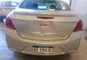 Autos - Chevrolet Onix 2021 Nafta 62000Km - En Venta