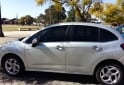 Autos - Citroen C3 PACK MY WAY 2015 Nafta 138000Km - En Venta
