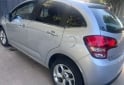 Autos - Citroen C3 PACK MY WAY 2015 Nafta 138000Km - En Venta