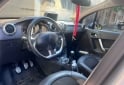 Autos - Citroen C3 PACK MY WAY 2015 Nafta 138000Km - En Venta