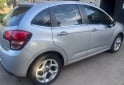 Autos - Citroen C3 PACK MY WAY 2015 Nafta 138000Km - En Venta