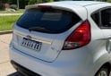 Autos - Ford Fiesta SE plus 2018 2018 Nafta 87000Km - En Venta