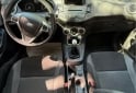 Autos - Ford Fiesta SE plus 2018 2018 Nafta 87000Km - En Venta