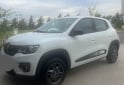 Autos - Renault kwid iconic 2019 Nafta 41000Km - En Venta