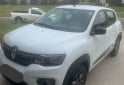 Autos - Renault kwid iconic 2019 Nafta 41000Km - En Venta