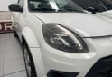 Autos - Ford Ka 2013 Nafta 86000Km - En Venta