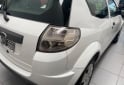 Autos - Ford Ka 2013 Nafta 86000Km - En Venta
