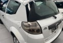 Autos - Ford Ka 2013 Nafta 86000Km - En Venta