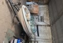 Embarcaciones - Wekeend 490 - En Venta