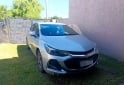 Autos - Chevrolet Cruze Premier 2020 Nafta 91000Km - En Venta