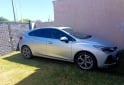 Autos - Chevrolet Cruze Premier 2020 Nafta 91000Km - En Venta