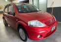 Autos - Citroen C3 2007 Diesel 150000Km - En Venta