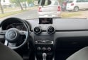 Autos - Audi A1 tfsi 2017 Nafta 69000Km - En Venta