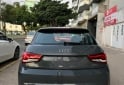 Autos - Audi A1 tfsi 2017 Nafta 69000Km - En Venta