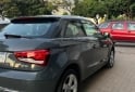 Autos - Audi A1 tfsi 2017 Nafta 69000Km - En Venta