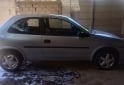 Autos - Chevrolet Corsa Classic 2011 GNC 159000Km - En Venta