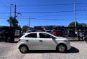 Autos - Chevrolet ONIX 1.4 LS JOY GNC 2018 GNC  - En Venta