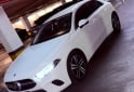 Autos - Mercedes Benz A200 2019 Nafta 38666Km - En Venta