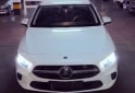Autos - Mercedes Benz A200 2019 Nafta 38666Km - En Venta