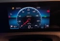 Autos - Mercedes Benz A200 2019 Nafta 38666Km - En Venta