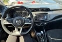 Autos - Nissan Kicks 2019 Nafta 85000Km - En Venta