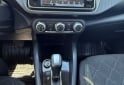 Autos - Nissan Kicks 2019 Nafta 85000Km - En Venta