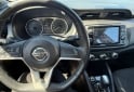 Autos - Nissan Kicks 2019 Nafta 85000Km - En Venta