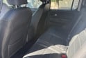 Camionetas - Volkswagen AMAROK 2021 Diesel 33662Km - En Venta