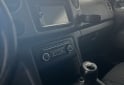 Camionetas - Volkswagen AMAROK 2012 Diesel  - En Venta