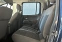 Camionetas - Volkswagen AMAROK 2012 Diesel  - En Venta