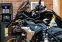 Motos - Bmw R 1250 GS 40 ANIVERSARIO 2023 Nafta  - En Venta