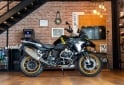 Motos - Bmw R 1250 GS 40 ANIVERSARIO 2023 Nafta  - En Venta