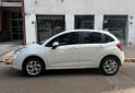 Autos - Citroen C3 1.6 Vti 115 Feel 2021 Nafta 58000Km - En Venta