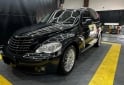 Autos - Chrysler PT Cruiser Limeted AT 2.4 2010 Nafta 67000Km - En Venta