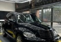 Autos - Chrysler PT Cruiser Limeted AT 2.4 2010 Nafta 67000Km - En Venta