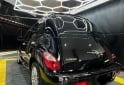 Autos - Chrysler PT Cruiser Limeted AT 2.4 2010 Nafta 67000Km - En Venta