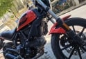 Motos - Ducati Scrambler Sixty2 2020 Nafta 1200Km - En Venta