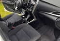Autos - Toyota YARIS XS 1.5 2021 Nafta 79000Km - En Venta