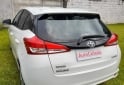 Autos - Toyota YARIS XS 1.5 2021 Nafta 79000Km - En Venta