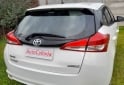 Autos - Toyota YARIS XS 1.5 2021 Nafta 79000Km - En Venta