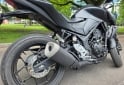 Motos - Yamaha MT03 2025 Nafta 390Km - En Venta