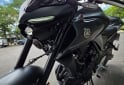 Motos - Yamaha MT03 2025 Nafta 390Km - En Venta