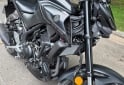 Motos - Yamaha MT03 2025 Nafta 390Km - En Venta